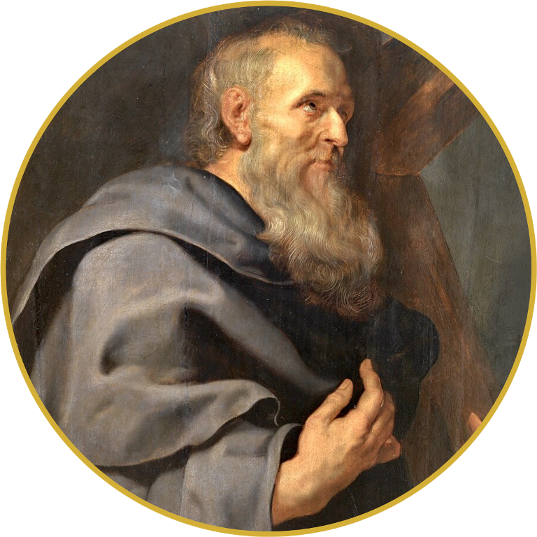 St. Phillip